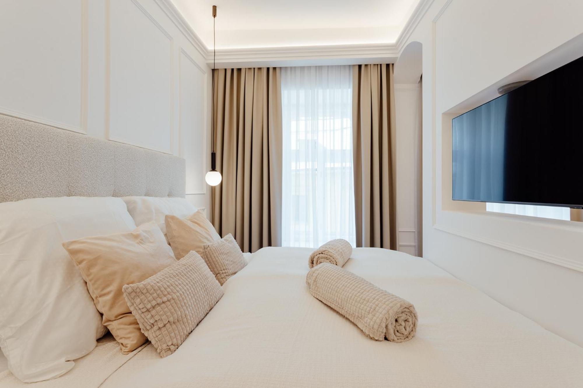 Apartament Anima Mea Banská Štiavnica Zewnętrze zdjęcie